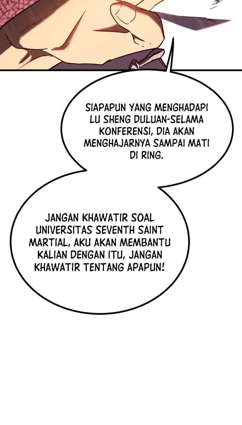 Apex Future Martial Arts Bab 105 halaman 26