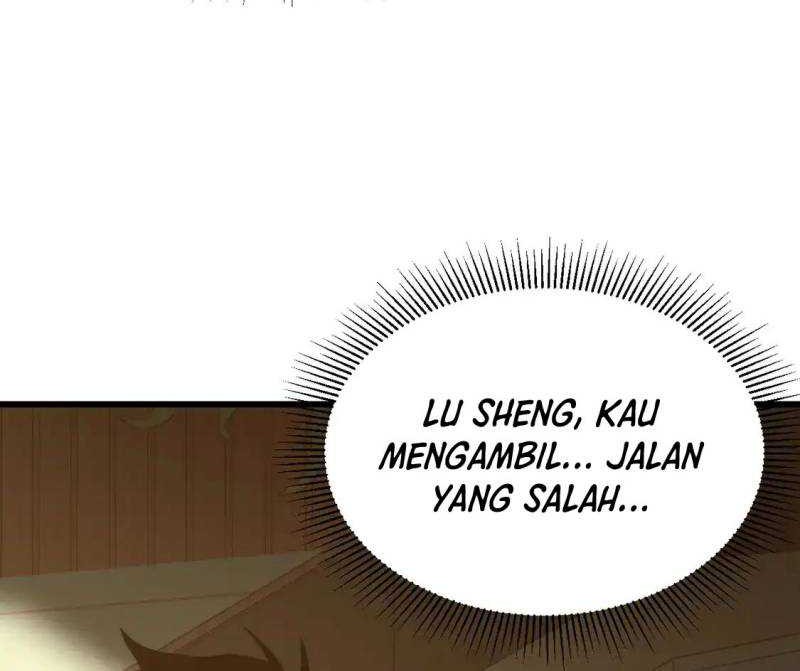 Apex Future Martial Arts Bab 105 halaman 49