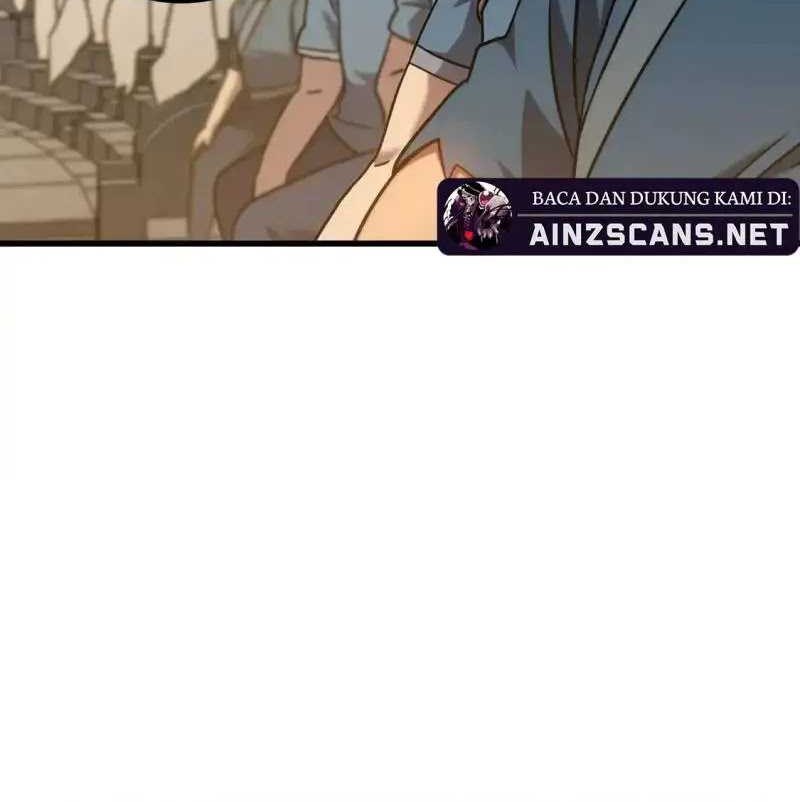 Apex Future Martial Arts chapter 107 halaman 24