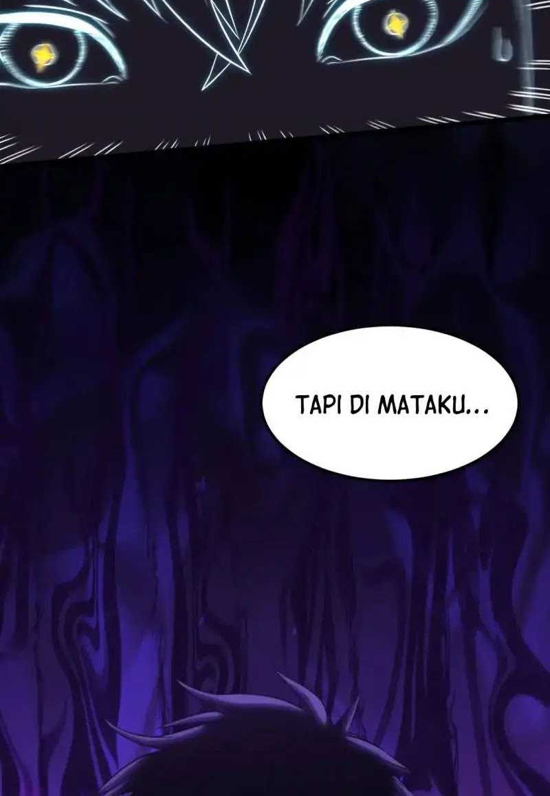 Apex Future Martial Arts chapter 107 halaman 30