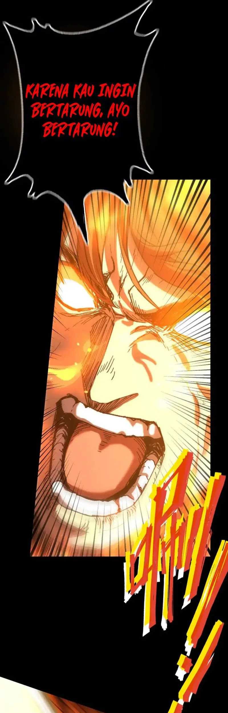 Apex Future Martial Arts chapter 107 halaman 40