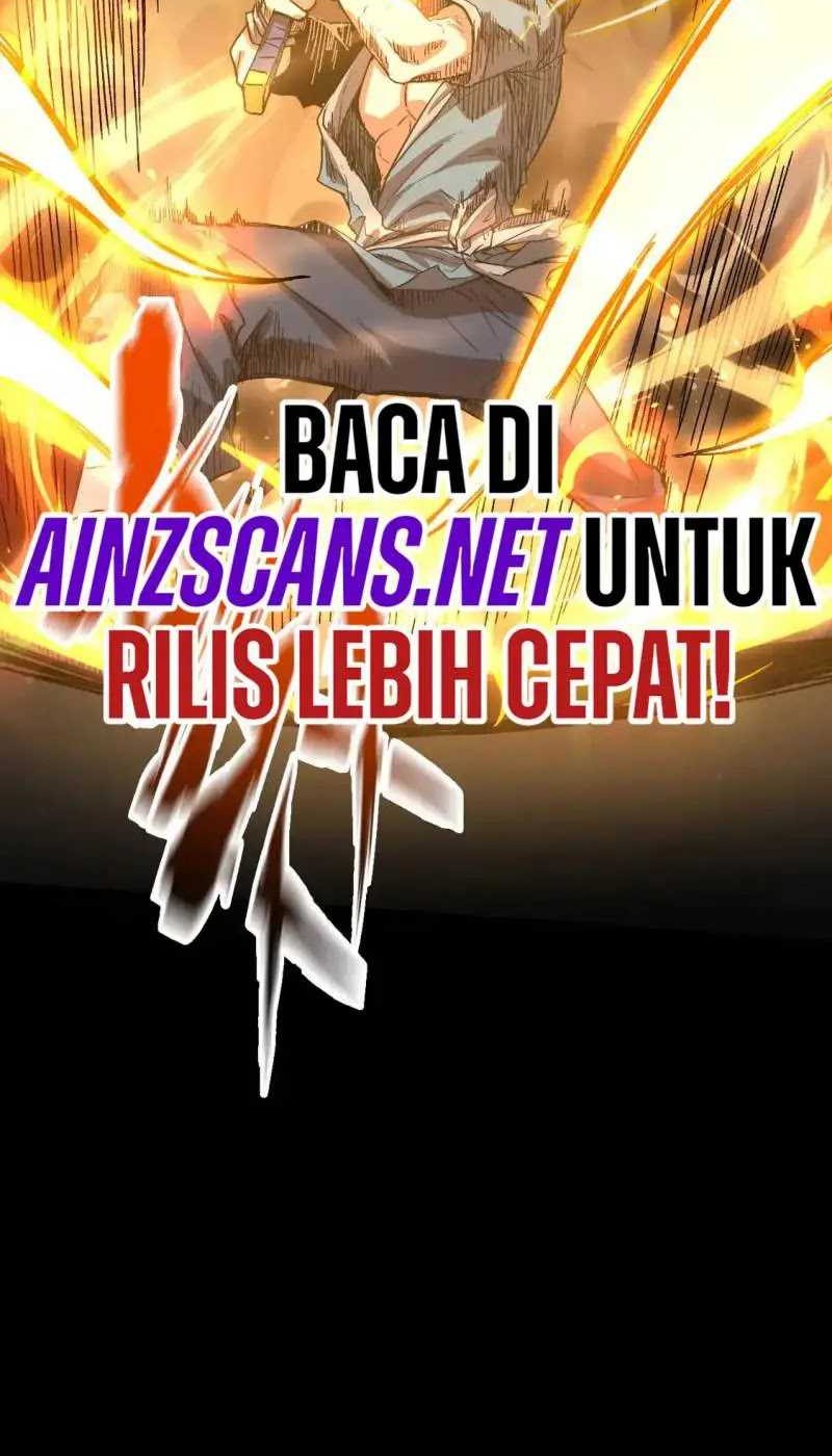 Apex Future Martial Arts chapter 107 halaman 42