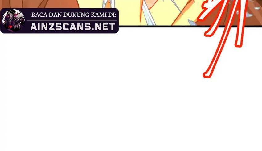 Apex Future Martial Arts chapter 108 halaman 21