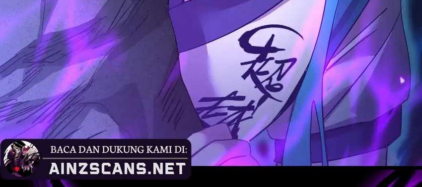 Apex Future Martial Arts chapter 108 halaman 43