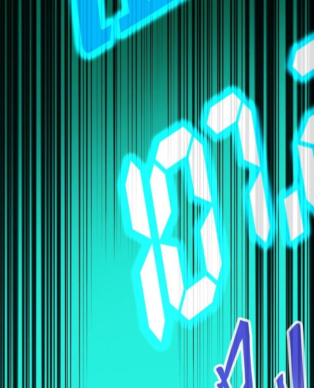 Apex Future Martial Arts chapter 11 halaman 48