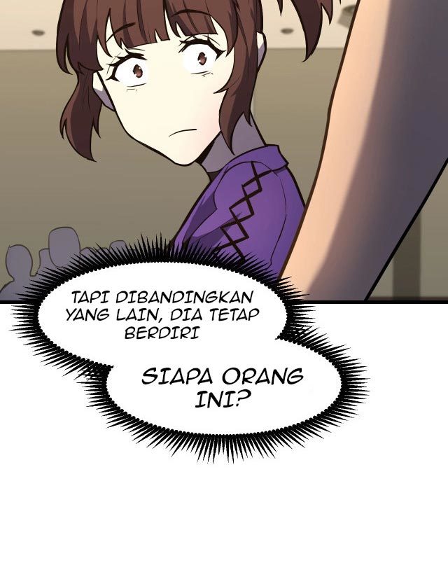 Apex Future Martial Arts chapter 11 halaman 67