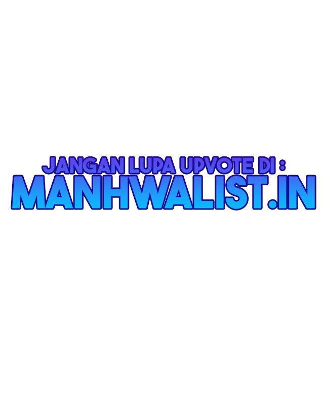 Apex Future Martial Arts chapter 11 halaman 89