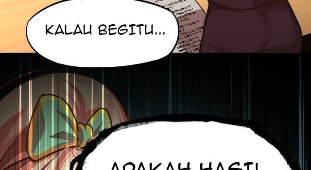Apex Future Martial Arts chapter 11 halaman 94