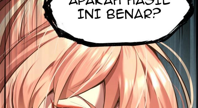 Apex Future Martial Arts chapter 11 halaman 95