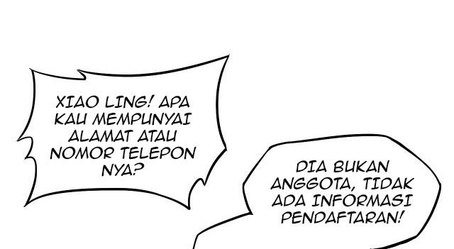 Apex Future Martial Arts chapter 11 halaman 98
