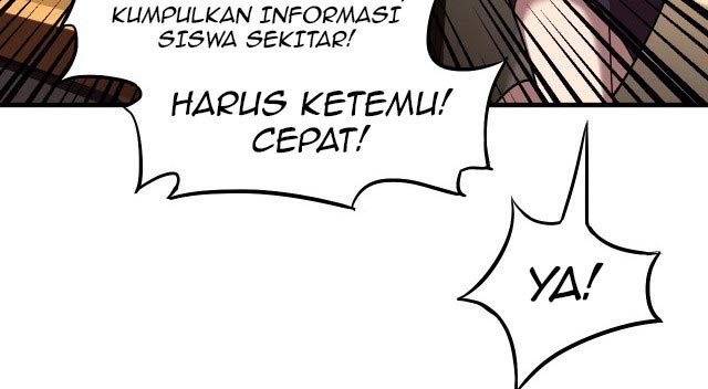 Apex Future Martial Arts chapter 11 halaman 101