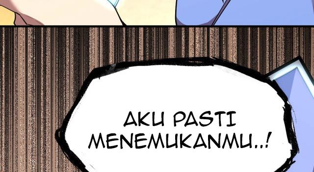 Apex Future Martial Arts chapter 11 halaman 105