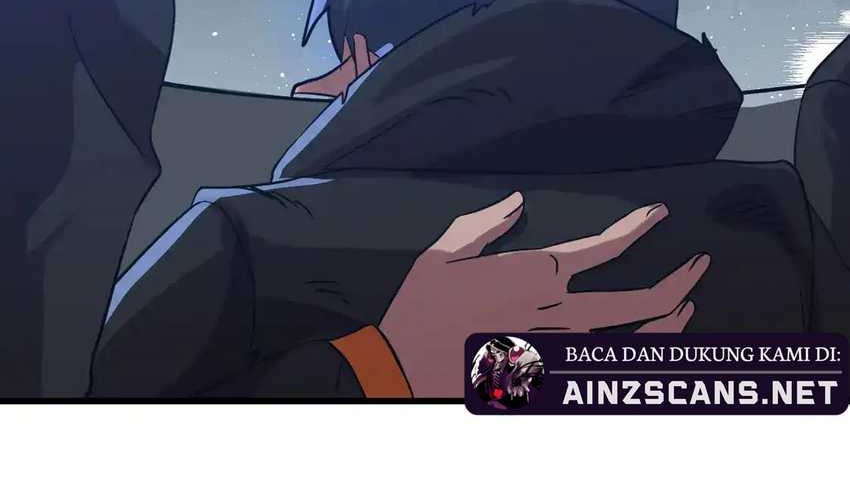 Apex Future Martial Arts Bab 110 halaman 30