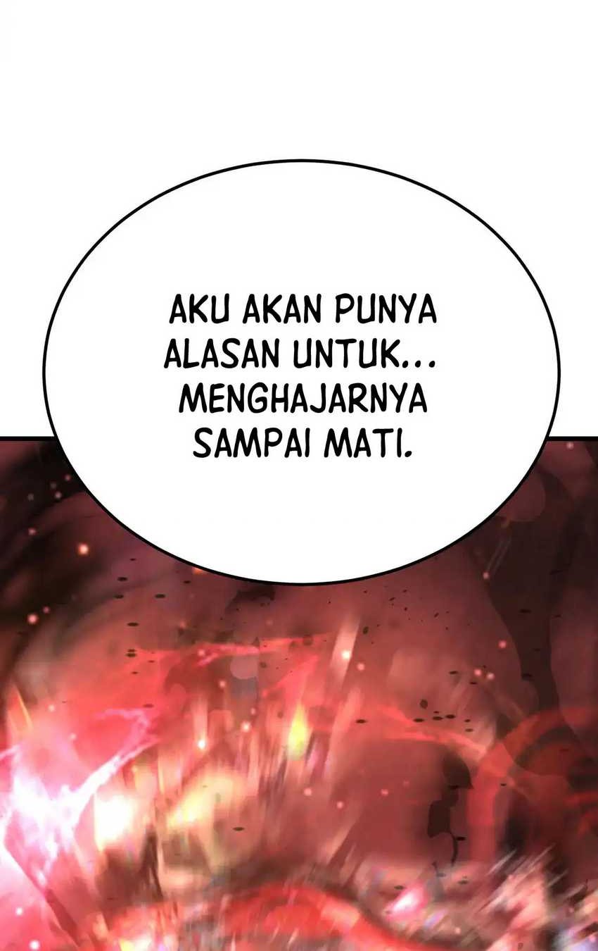 Apex Future Martial Arts Bab 110 halaman 33