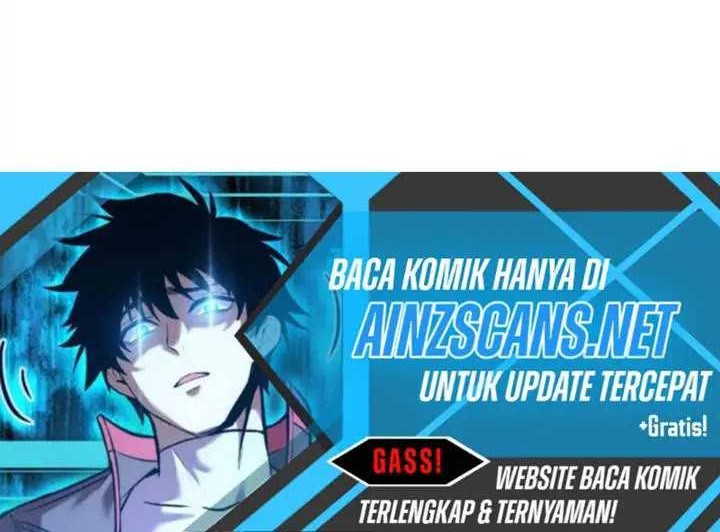Apex Future Martial Arts chapter 111 halaman 32
