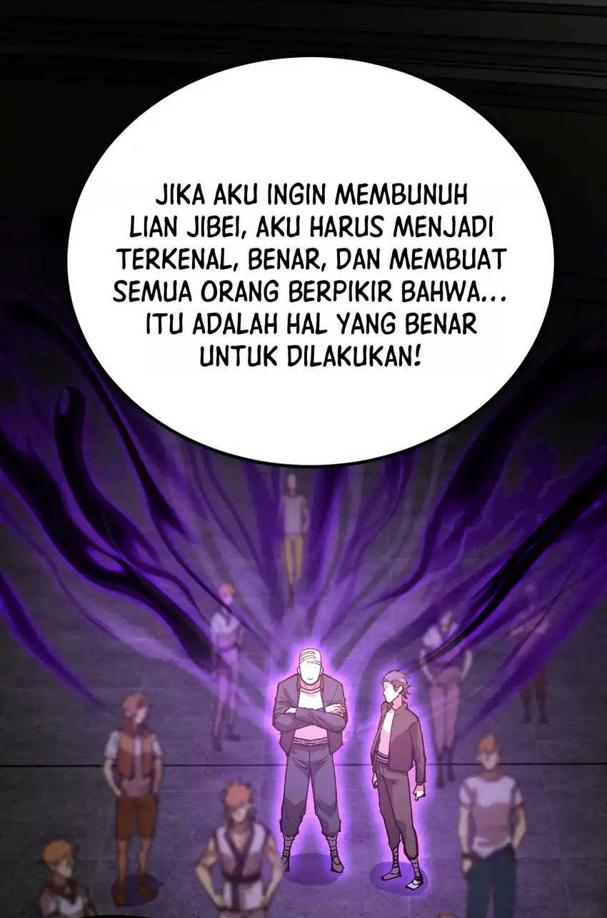 Apex Future Martial Arts Bab 112 halaman 32