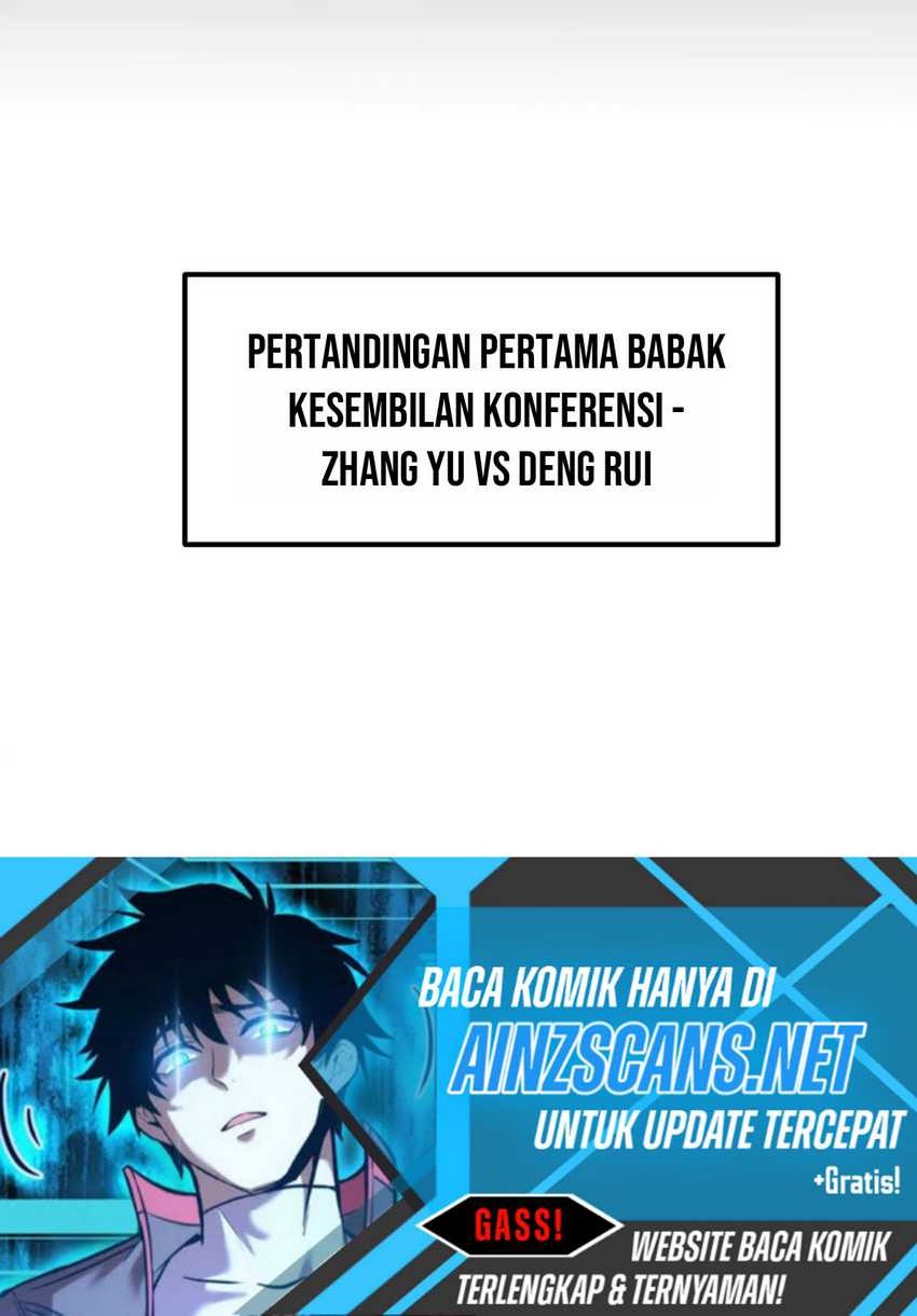 Apex Future Martial Arts Bab 112 halaman 37