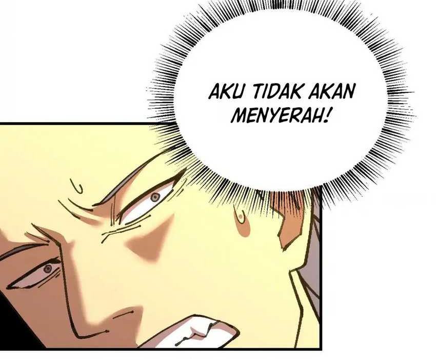 Apex Future Martial Arts Bab 112 halaman 46