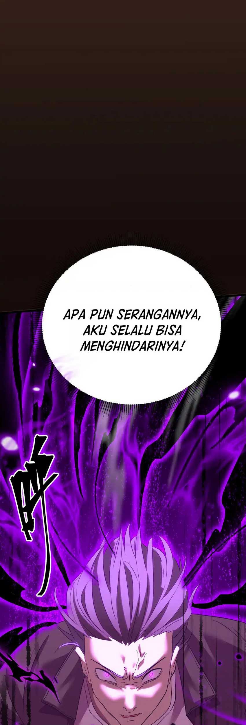 Apex Future Martial Arts Bab 112 halaman 53