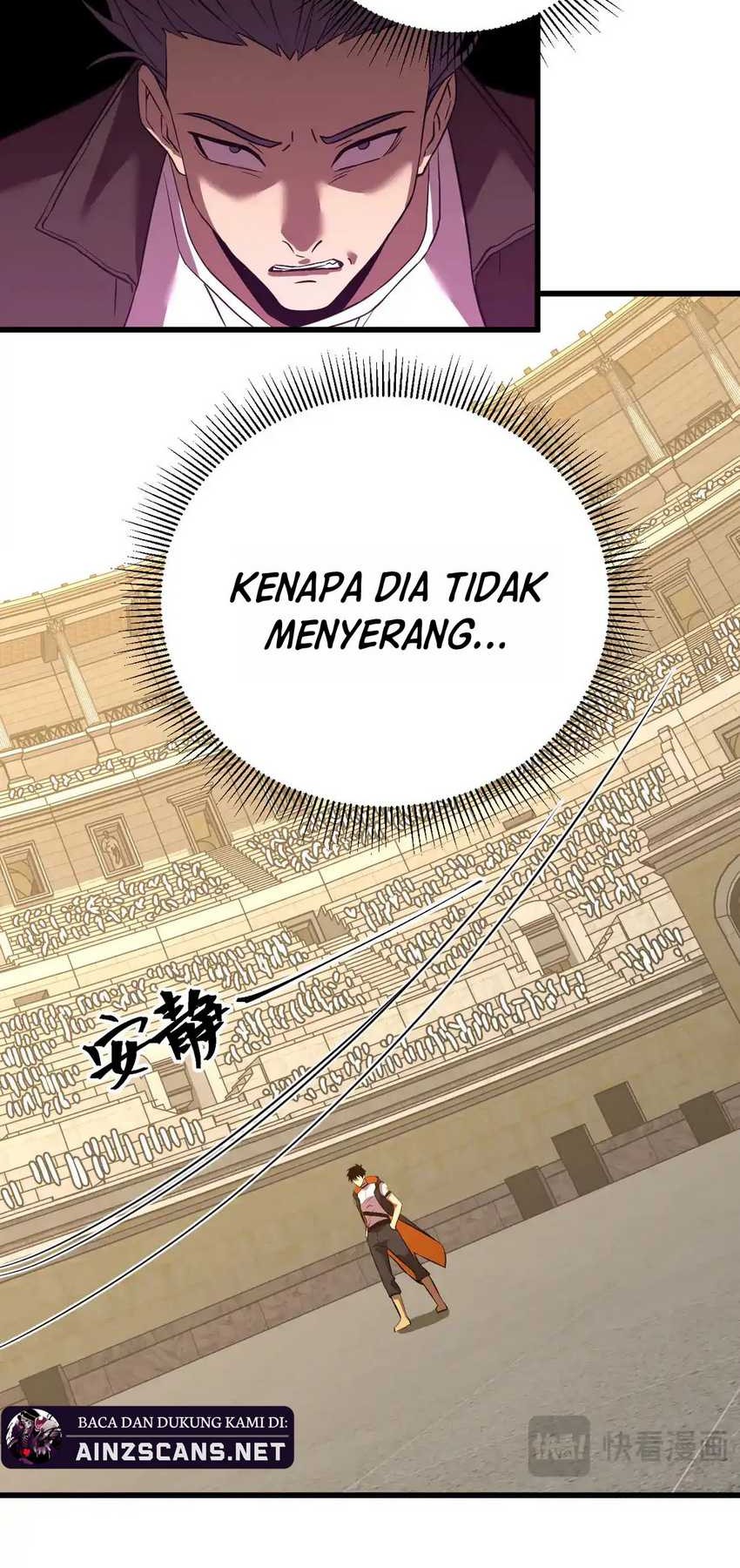 Apex Future Martial Arts Bab 112 halaman 55