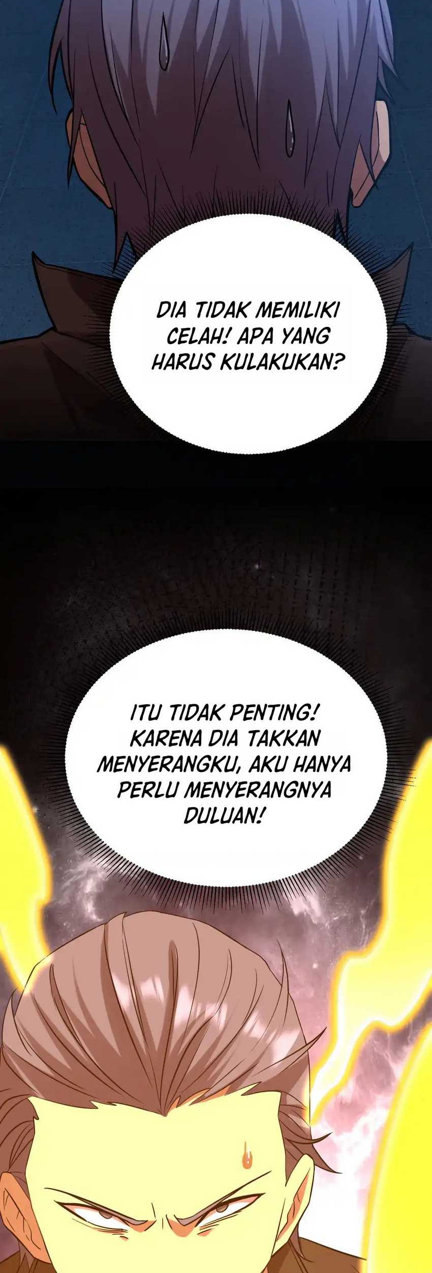Apex Future Martial Arts Bab 112 halaman 57