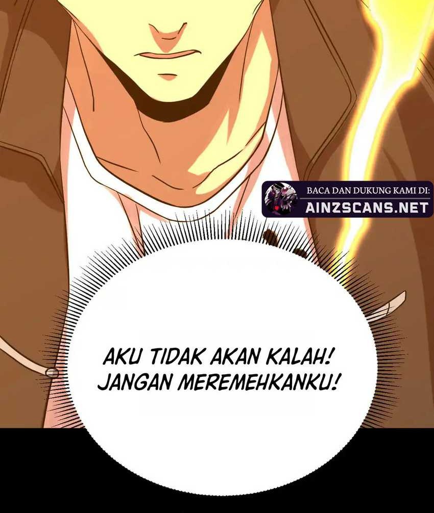 Apex Future Martial Arts Bab 112 halaman 58