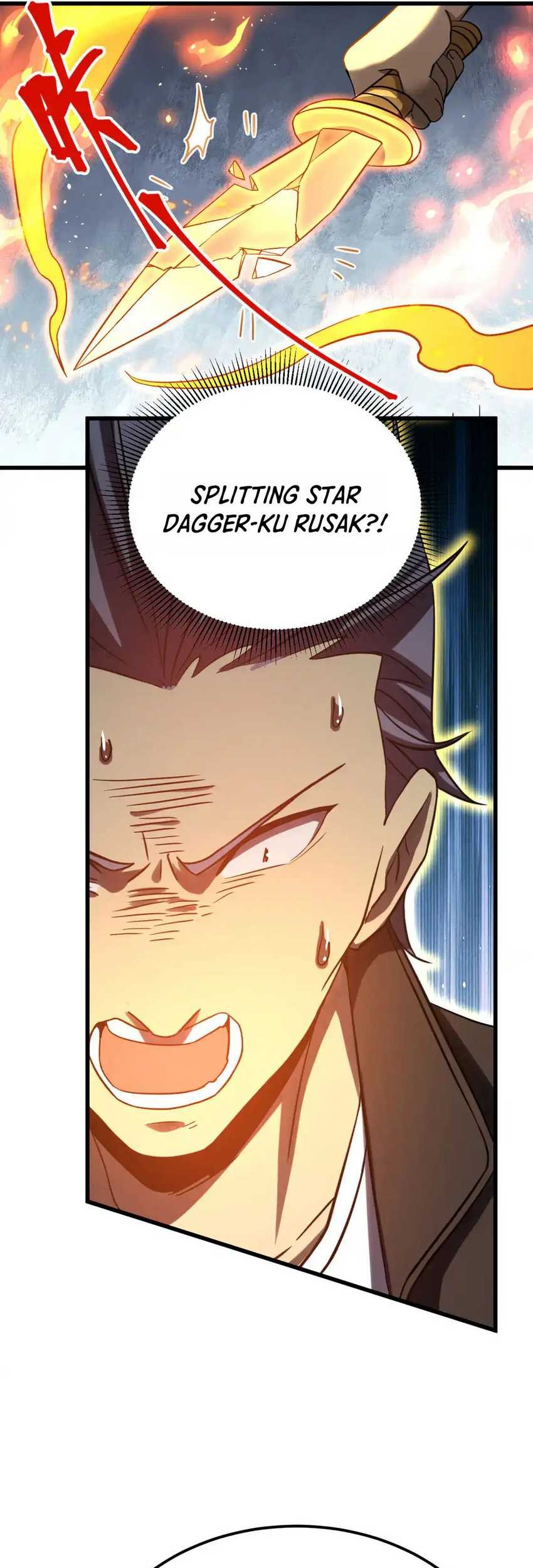 Apex Future Martial Arts Bab 112 halaman 68