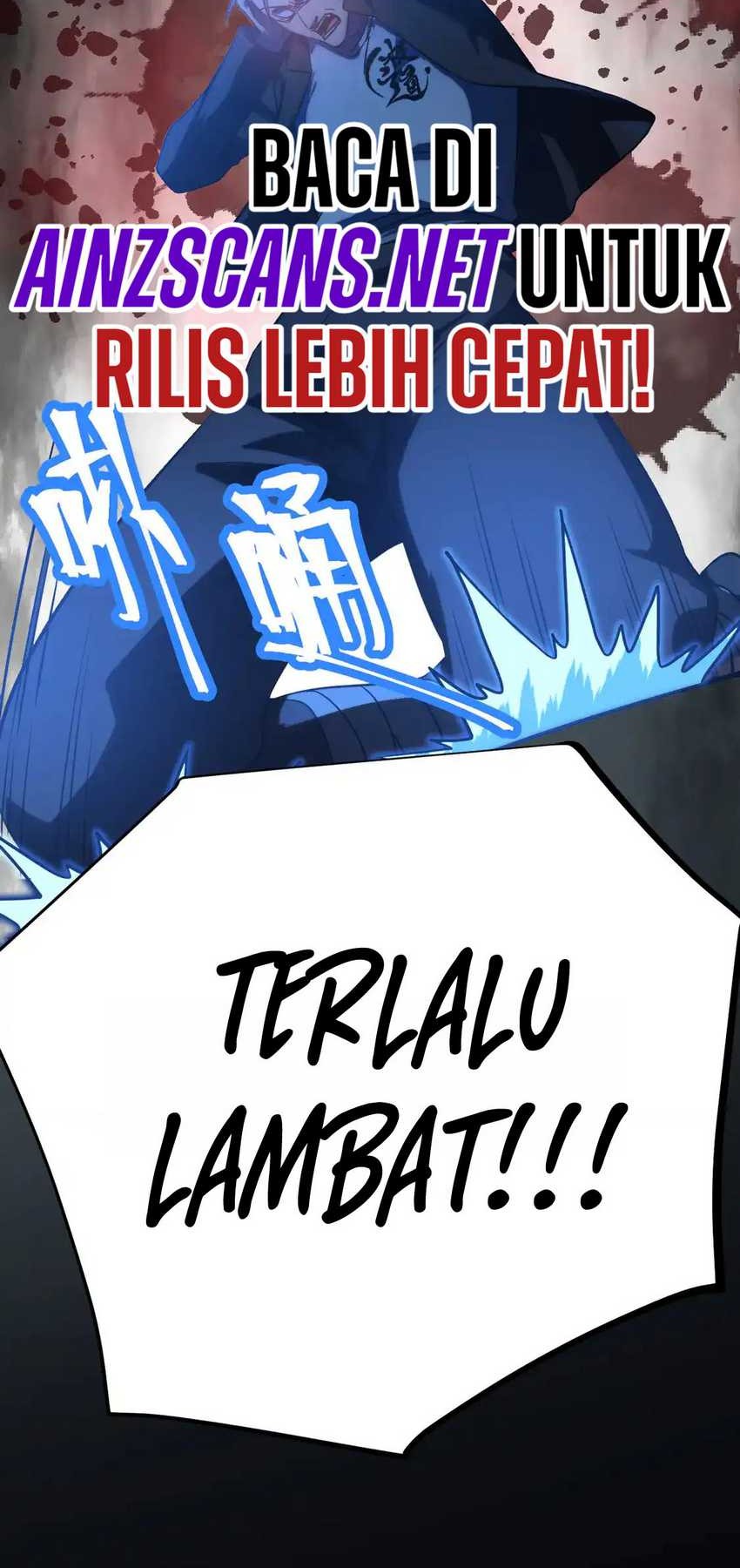 Apex Future Martial Arts Bab 112 halaman 76
