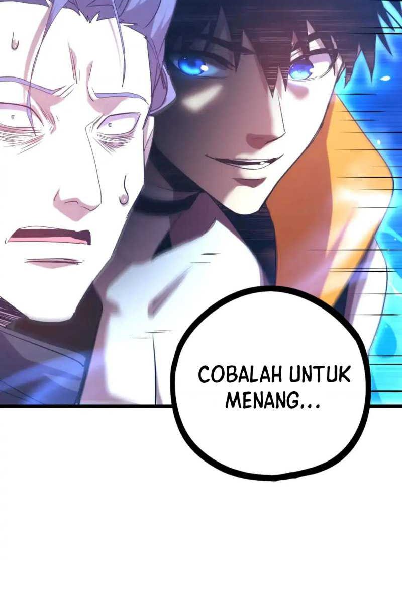 Apex Future Martial Arts Bab 113 halaman 21
