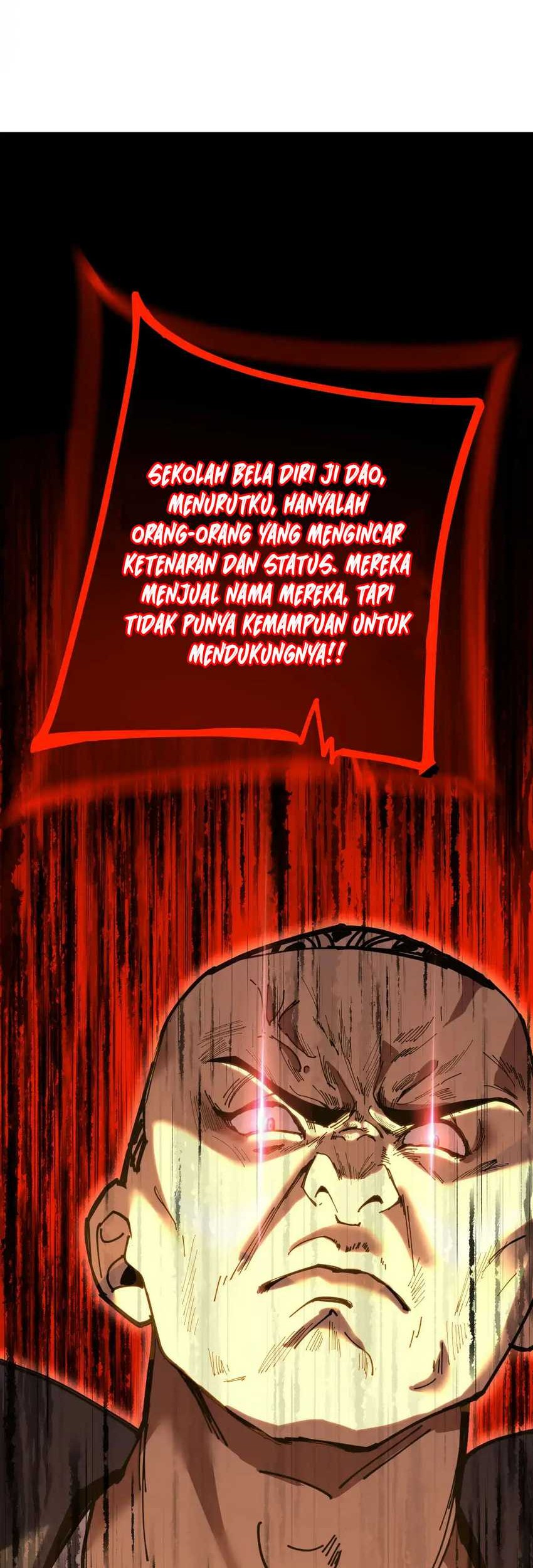 Apex Future Martial Arts Bab 114 halaman 16