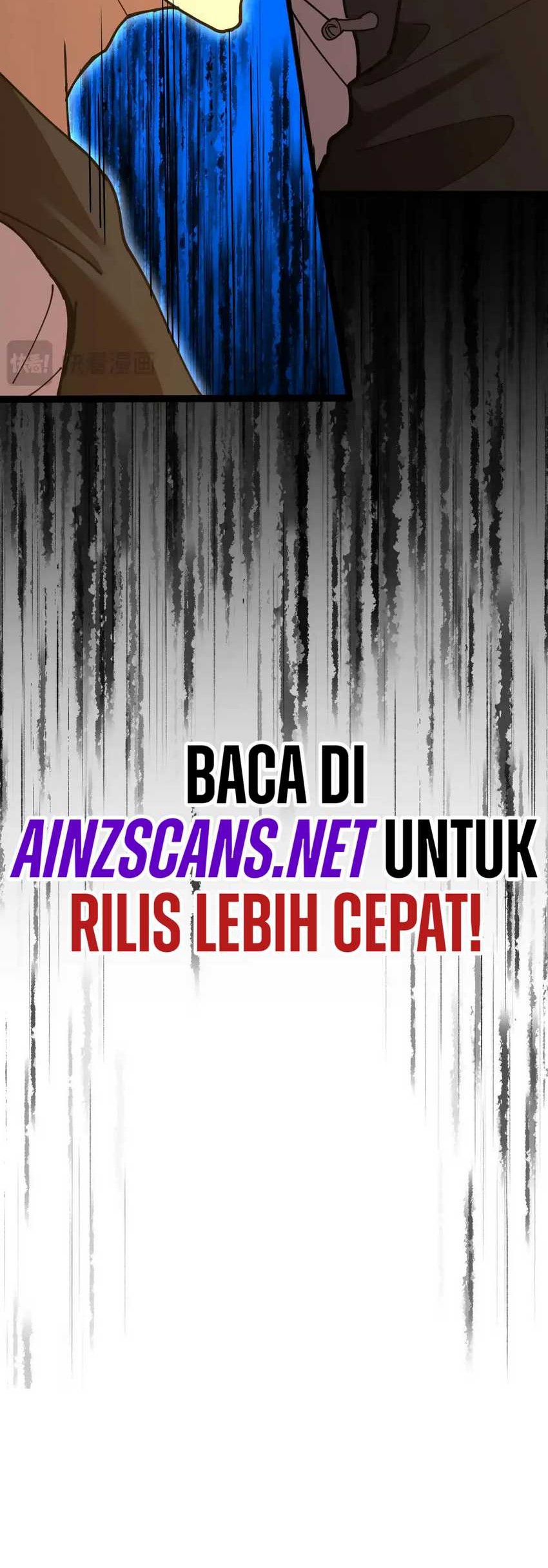 Apex Future Martial Arts Bab 114 halaman 22