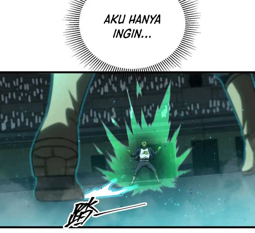 Apex Future Martial Arts Bab 114 halaman 41