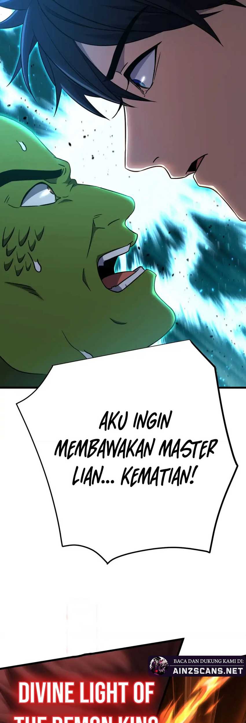 Apex Future Martial Arts Bab 114 halaman 44