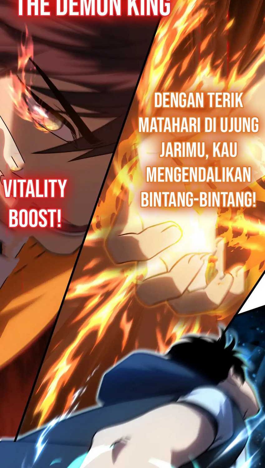 Apex Future Martial Arts Bab 114 halaman 45