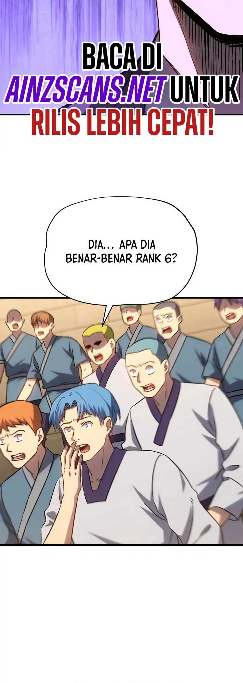Apex Future Martial Arts Bab 114 halaman 65