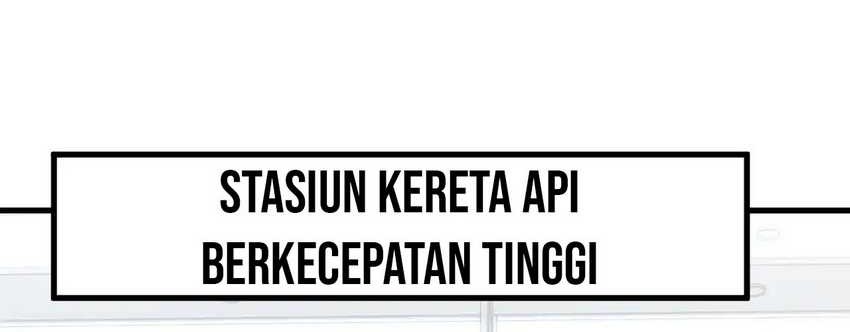 Apex Future Martial Arts Bab 115 halaman 28