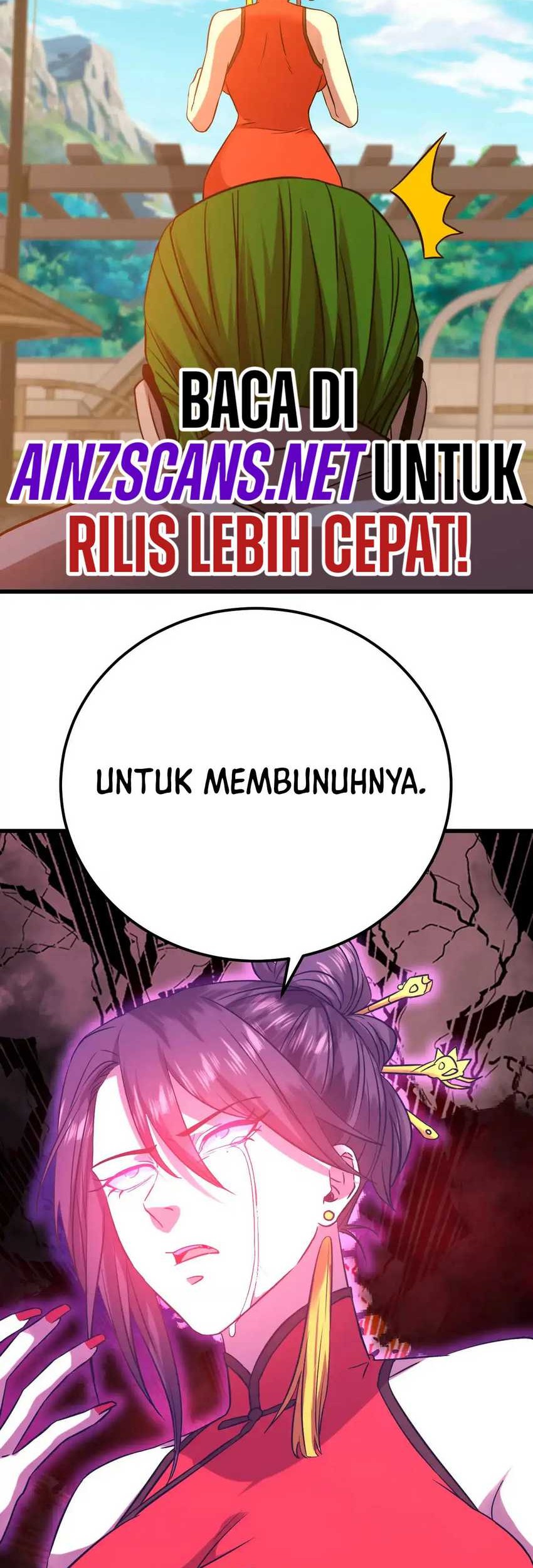 Apex Future Martial Arts Bab 116 halaman 16