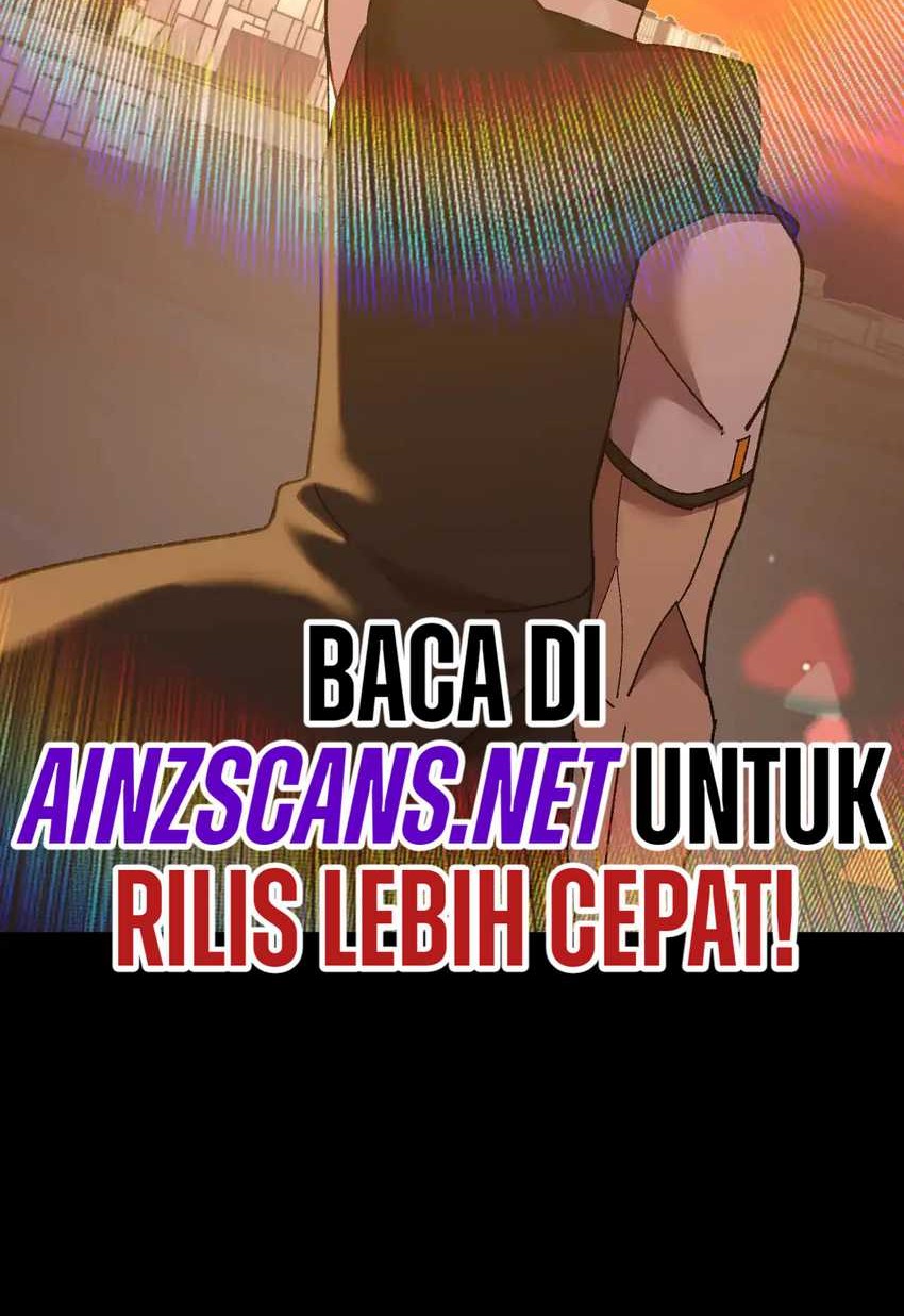 Apex Future Martial Arts Bab 116 halaman 65