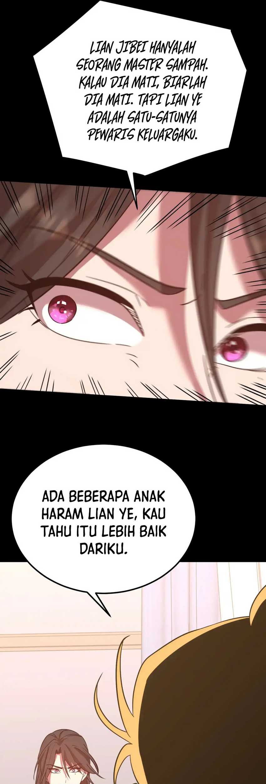 Apex Future Martial Arts Bab 117 halaman 9