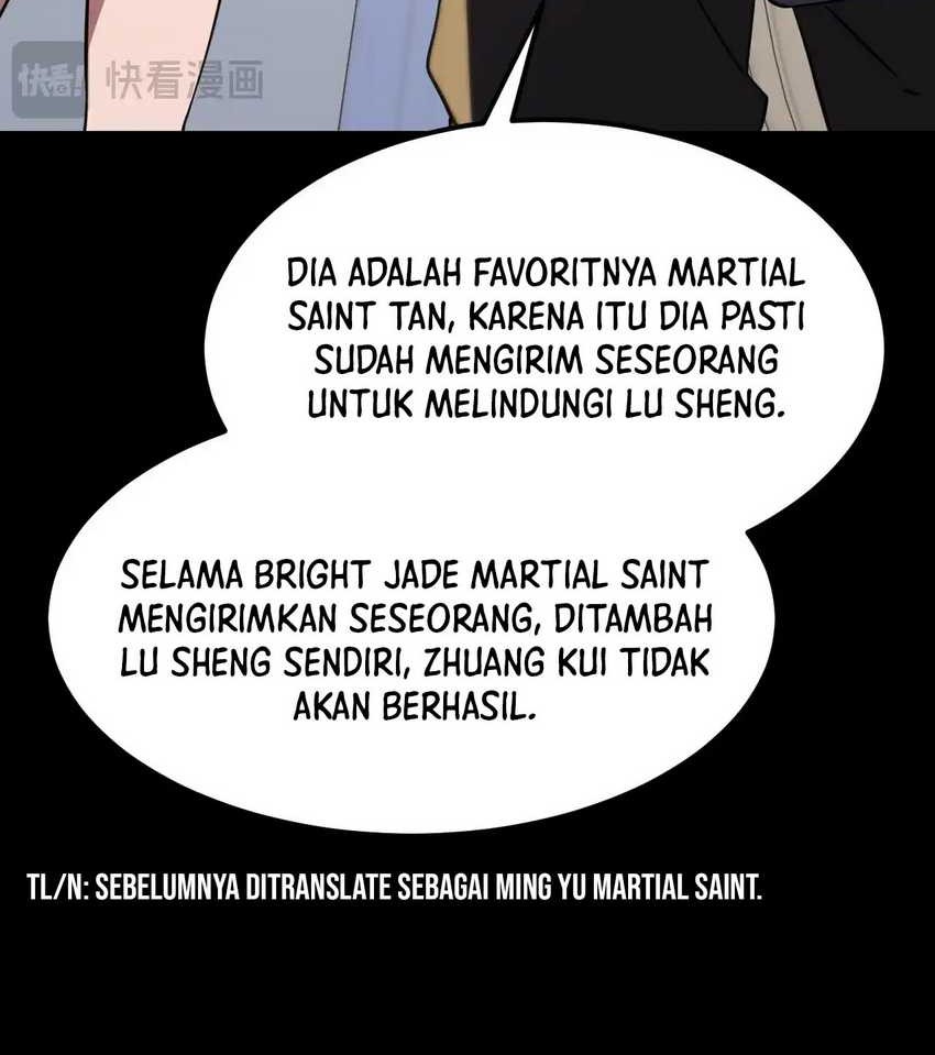 Apex Future Martial Arts Bab 117 halaman 13