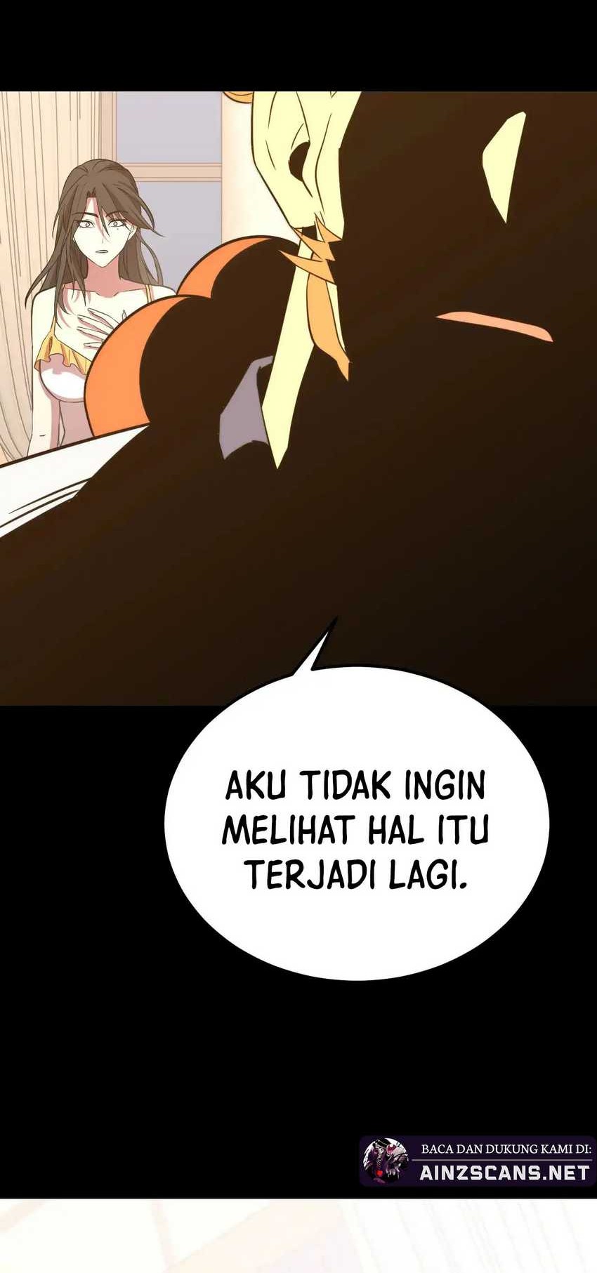 Apex Future Martial Arts Bab 117 halaman 19