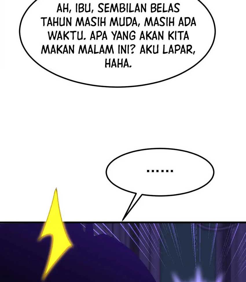 Apex Future Martial Arts Bab 117 halaman 36