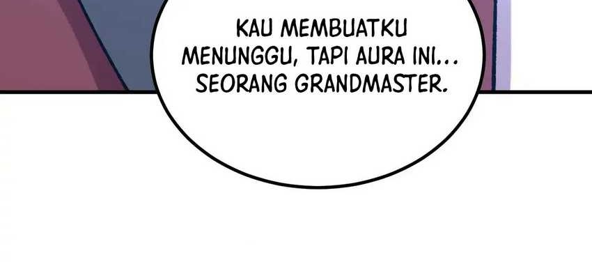 Apex Future Martial Arts Bab 117 halaman 59