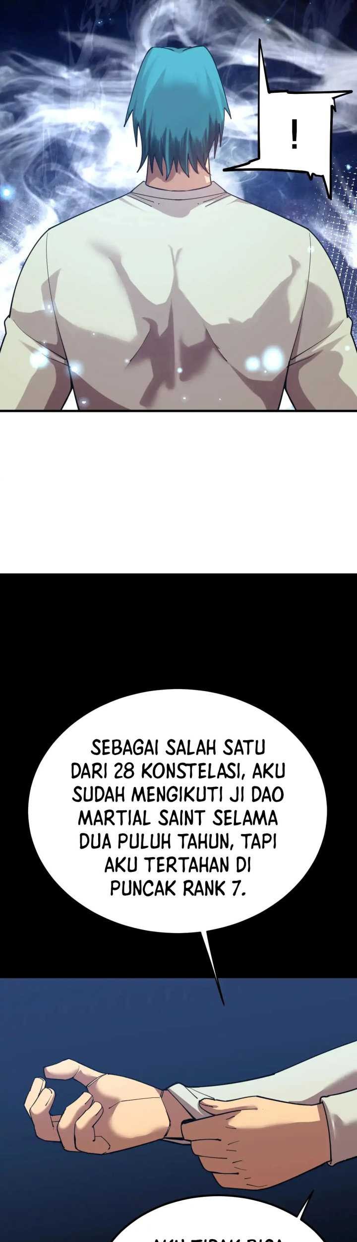 Apex Future Martial Arts Bab 118 halaman 16