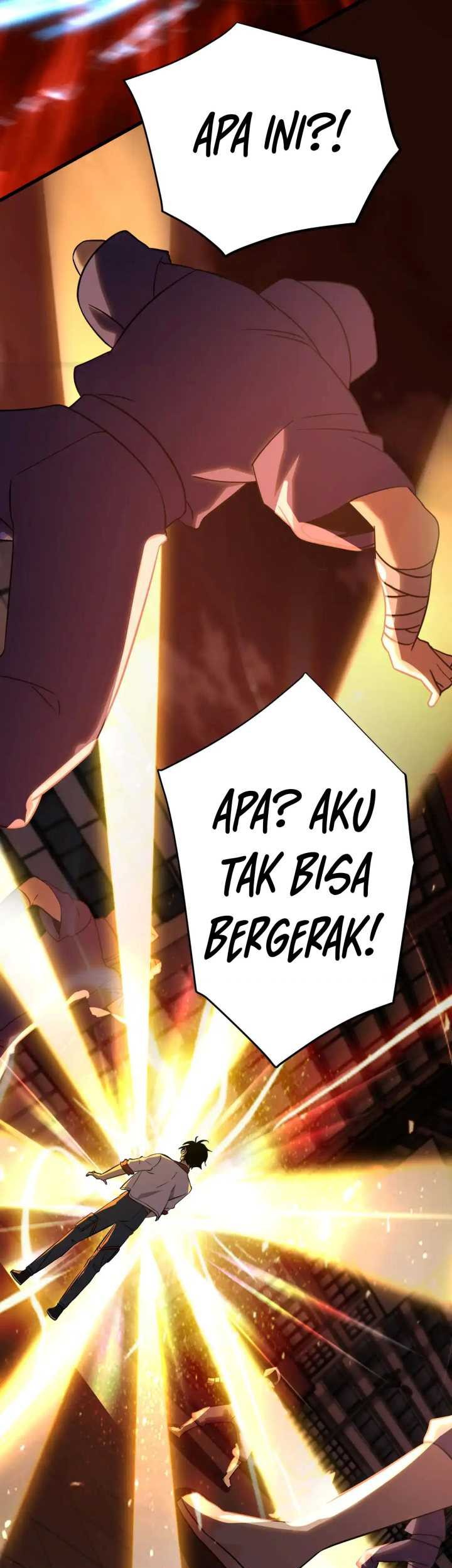 Apex Future Martial Arts Bab 118 halaman 42