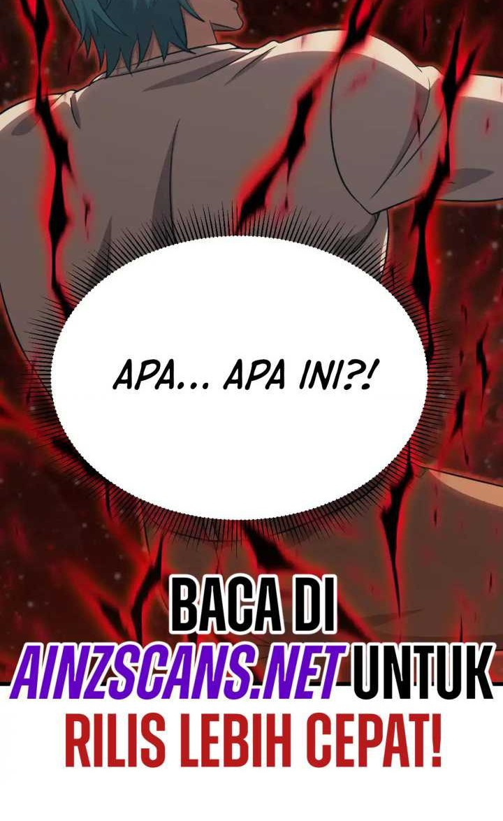 Apex Future Martial Arts Bab 118 halaman 47