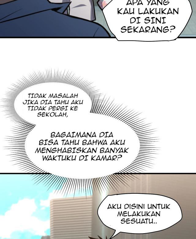 Apex Future Martial Arts chapter 12 halaman 37