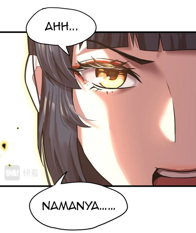 Apex Future Martial Arts chapter 12 halaman 56