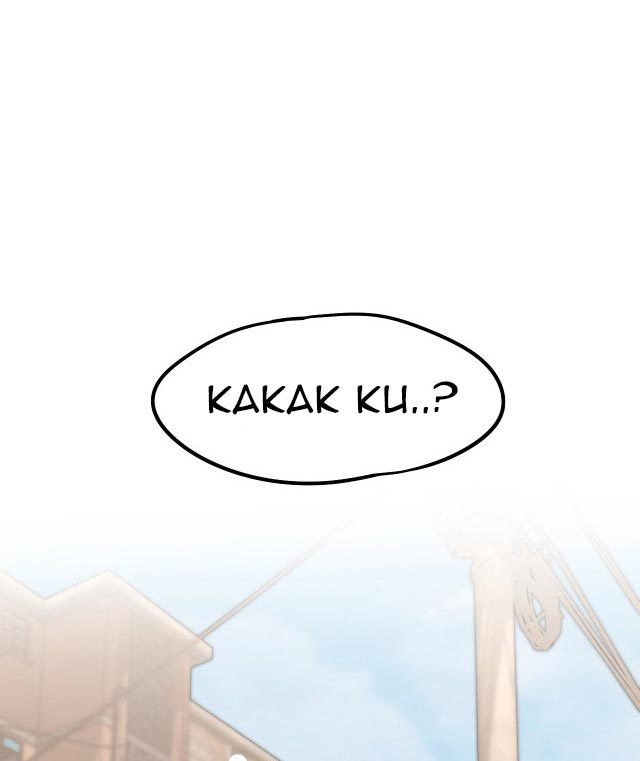 Apex Future Martial Arts chapter 12 halaman 59