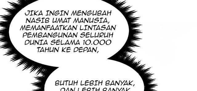 Apex Future Martial Arts chapter 12 halaman 85